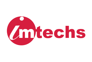 imtechs