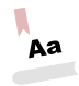 MY DICTIONARY