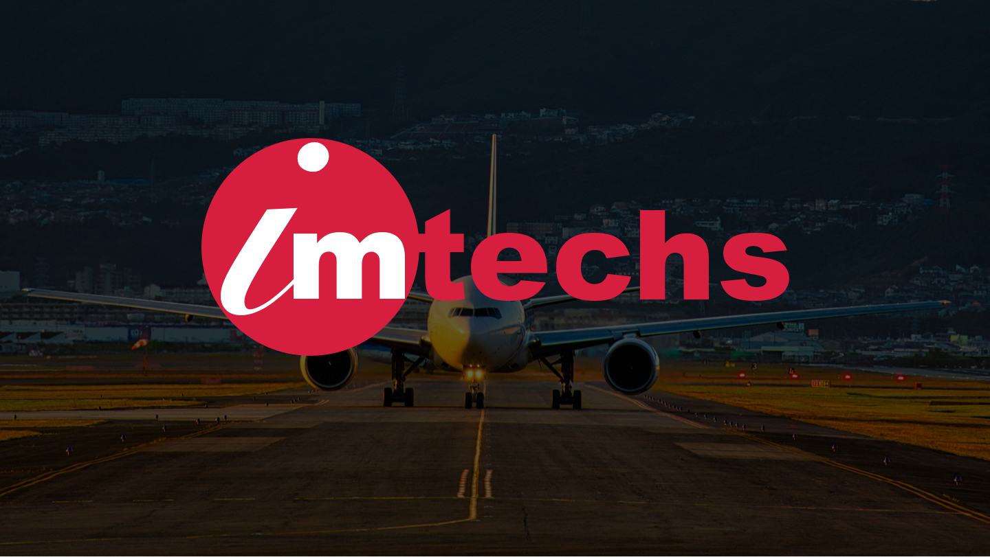 imtechs
